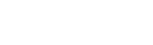 eScooterCenter-
